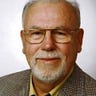 Dr. Illing Stiftung