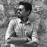 Rameswar Prasad