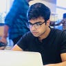 Kshitij Srivastava