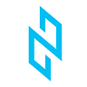 Neuromation_RU