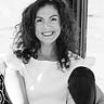 Jennifer Daily Gress