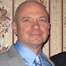 Joe Gorman
