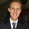 Dylan Hughes