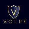Volpe News Media