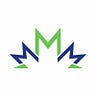 MapleMoney