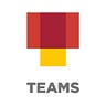 TEAMS Design