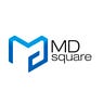 MDsquare