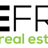 Refresh Funding