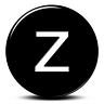 zimmed