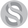 Silvertoken