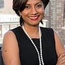 Malini Saba