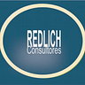 Redlich Consultores