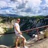 Around Thailand