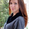 Elizabeth Izmailova