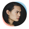 Alex Hoang