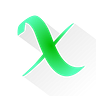 xypnox