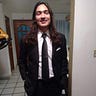 Alan González