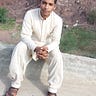 Usman Farooq