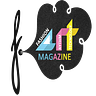 Fart Magazine