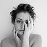 Beatrice Beneforti