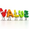 ValueAnalyst