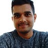 Chandrashekar K P