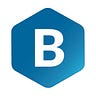Bisner