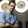 Dr. Fernández Goico