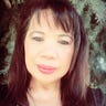 Shirley Jimenez