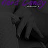 Hard Candy Photos