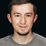 что такое инвайт на дриббл. Смотреть фото что такое инвайт на дриббл. Смотреть картинку что такое инвайт на дриббл. Картинка про что такое инвайт на дриббл. Фото что такое инвайт на дриббл