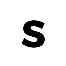 Startup Team Labs