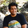 Chaiitanyaa Naik