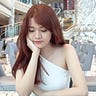 Sarah Vo