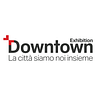 Downtown Exhibition