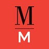 Masthead Media Company