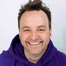 John Mann