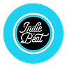 IndieBeat