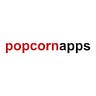 PopcornApps
