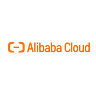 Alibaba Cloud