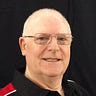 Michael Rees