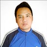 Kamal Tamang