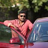 Arun Prakash