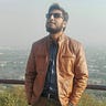 Hafiz Muhammad Asmar Naeem