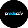 preductiv