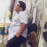 Tom Oliveira