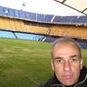 Jogo da Vida