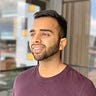 Saishav Agarwal