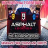 Asphalt9LegendsHack