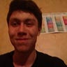 Illia Brodskyi